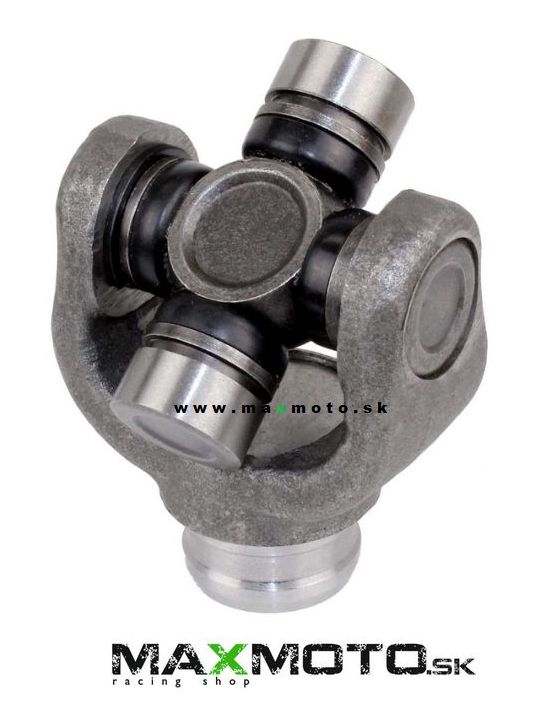 Unášač predného kardanového kríža YAMAHA Grizzly 350/ 450/ 660, Rhino 660, Kodiak 450, 5KM-46107-00-00